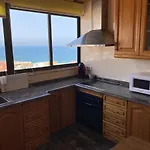 Apartamento En La Nogalera